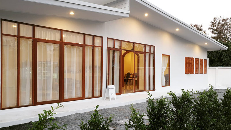 คาเฟ่ตาก, เที่ยวตาก, ร้านกาแฟตาก, top 30+ คาเฟ่ตาก นั่งชิล จิบเครื่องดื่ม แชะภาพสวย