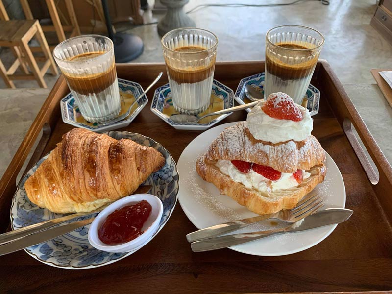 คาเฟ่ตาก, เที่ยวตาก, ร้านกาแฟตาก, top 30+ คาเฟ่ตาก นั่งชิล จิบเครื่องดื่ม แชะภาพสวย