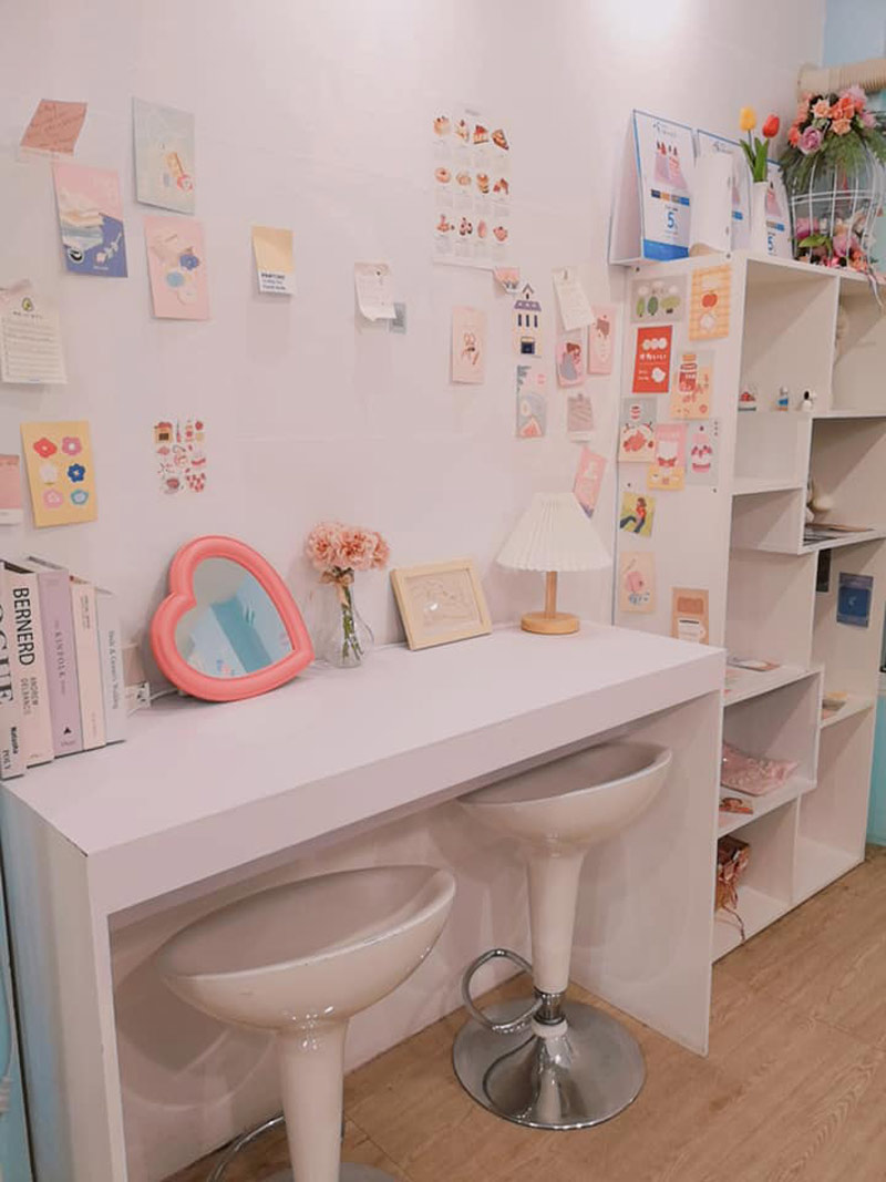 คาเฟ่ตาก, เที่ยวตาก, ร้านกาแฟตาก, top 30+ คาเฟ่ตาก นั่งชิล จิบเครื่องดื่ม แชะภาพสวย