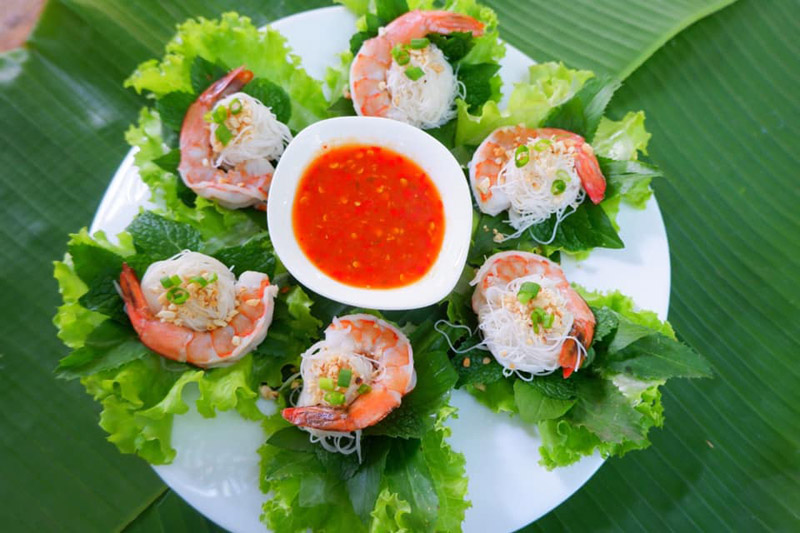 คาเฟ่ตาก, เที่ยวตาก, ร้านกาแฟตาก, top 30+ คาเฟ่ตาก นั่งชิล จิบเครื่องดื่ม แชะภาพสวย