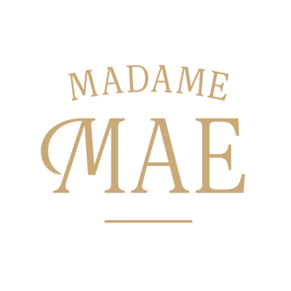 top 10+ ร้านขนมพรีเมียม คาเฟ่ของคนรักขนมหวาน ขนมไทย ย่านทองหล่อ-เอกมัย