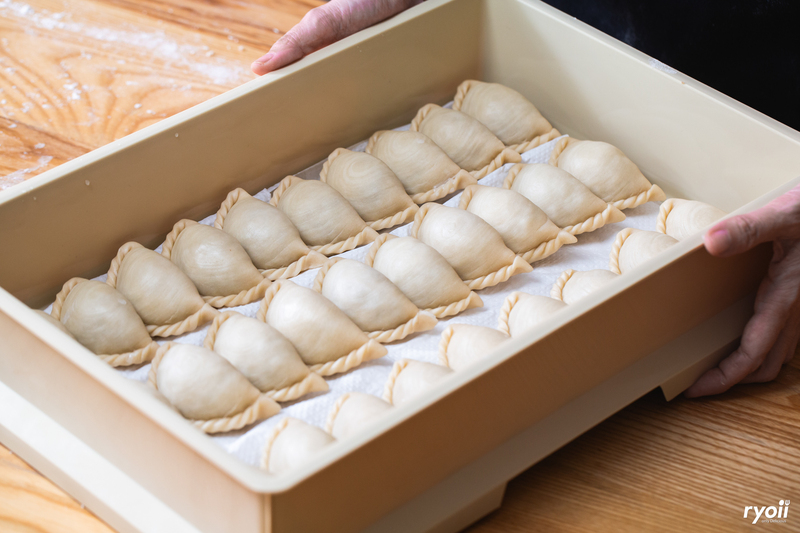 top 10+ ร้านขนมพรีเมียม คาเฟ่ของคนรักขนมหวาน ขนมไทย ย่านทองหล่อ-เอกมัย