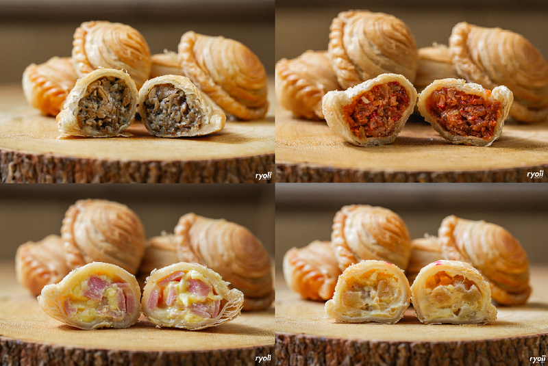 top 10+ ร้านขนมพรีเมียม คาเฟ่ของคนรักขนมหวาน ขนมไทย ย่านทองหล่อ-เอกมัย