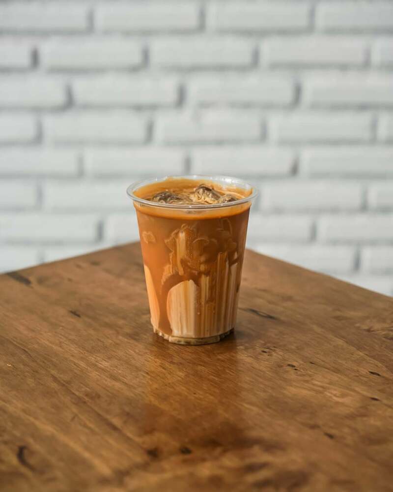 top 10+ ร้านขนมพรีเมียม คาเฟ่ของคนรักขนมหวาน ขนมไทย ย่านทองหล่อ-เอกมัย