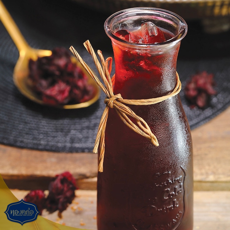 top 10+ ร้านขนมพรีเมียม คาเฟ่ของคนรักขนมหวาน ขนมไทย ย่านทองหล่อ-เอกมัย