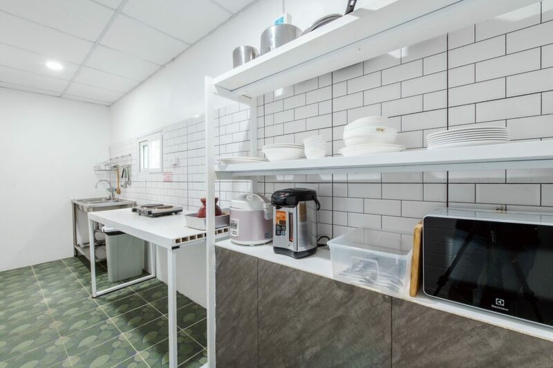 pool lay stay x1 poolvilla pattaya  บ้านพักสุดหรูในห้วยใหญ่