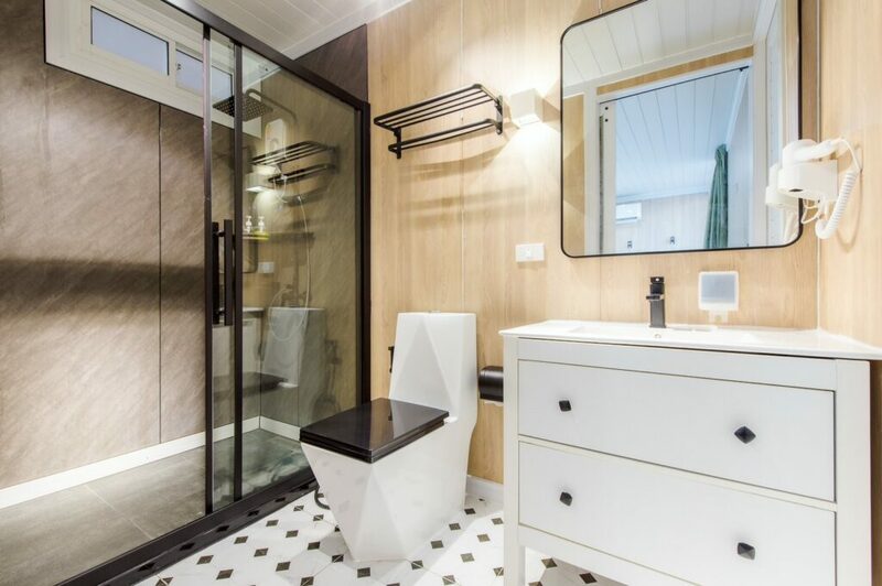 pool lay stay x1 poolvilla pattaya  บ้านพักสุดหรูในห้วยใหญ่