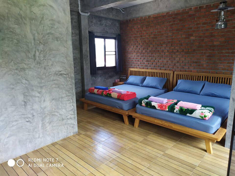 top 10+ ที่พักปิล็อก 2567 ที่พักอีต่อง ปิล็อก ราคาถูก บรรยากาศดี ท่ามกลางหุบเขา