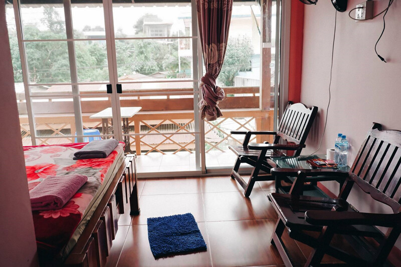 top 10+ ที่พักปิล็อก 2567 ที่พักอีต่อง ปิล็อก ราคาถูก บรรยากาศดี ท่ามกลางหุบเขา