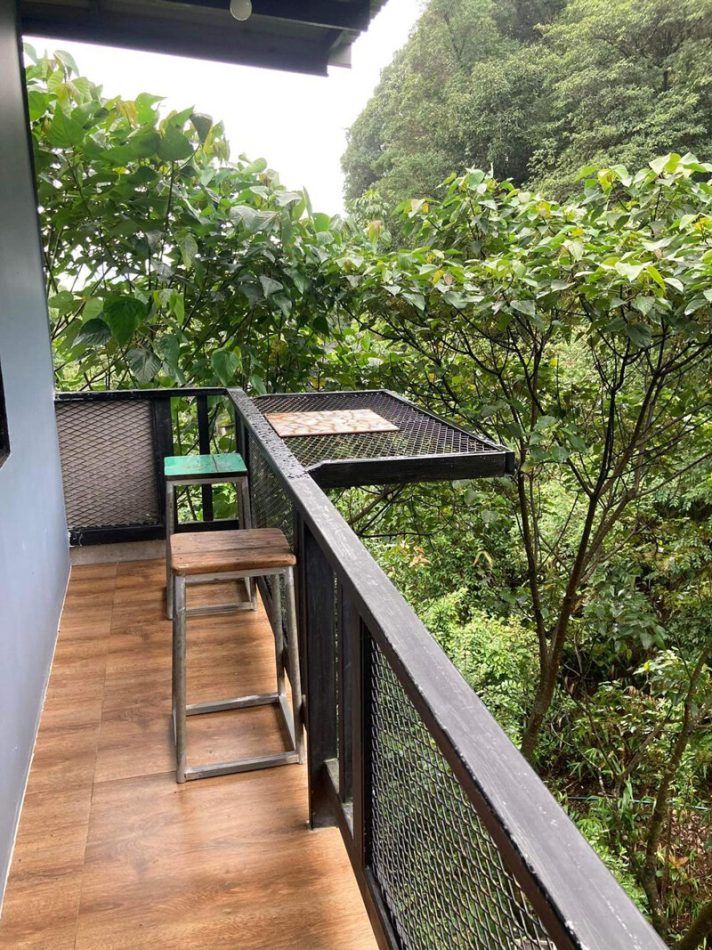 top 10+ ที่พักปิล็อก 2567 ที่พักอีต่อง ปิล็อก ราคาถูก บรรยากาศดี ท่ามกลางหุบเขา