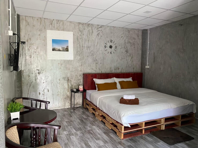 top 10+ ที่พักปิล็อก 2567 ที่พักอีต่อง ปิล็อก ราคาถูก บรรยากาศดี ท่ามกลางหุบเขา