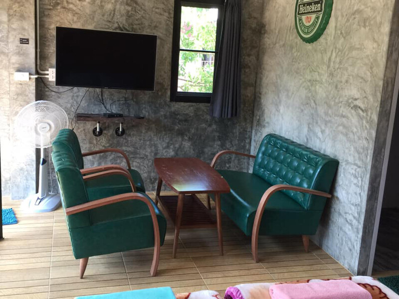 top 10+ ที่พักปิล็อก 2567 ที่พักอีต่อง ปิล็อก ราคาถูก บรรยากาศดี ท่ามกลางหุบเขา