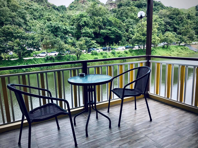 top 10+ ที่พักปิล็อก 2567 ที่พักอีต่อง ปิล็อก ราคาถูก บรรยากาศดี ท่ามกลางหุบเขา