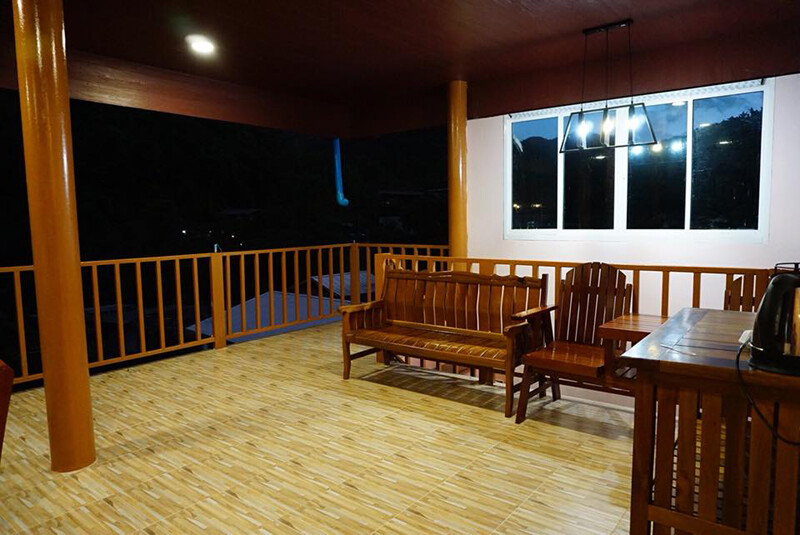 top 10+ ที่พักปิล็อก 2567 ที่พักอีต่อง ปิล็อก ราคาถูก บรรยากาศดี ท่ามกลางหุบเขา