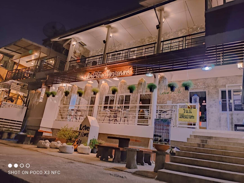 top 10+ ที่พักปิล็อก 2567 ที่พักอีต่อง ปิล็อก ราคาถูก บรรยากาศดี ท่ามกลางหุบเขา