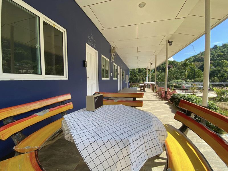 top 10+ ที่พักปิล็อก 2567 ที่พักอีต่อง ปิล็อก ราคาถูก บรรยากาศดี ท่ามกลางหุบเขา