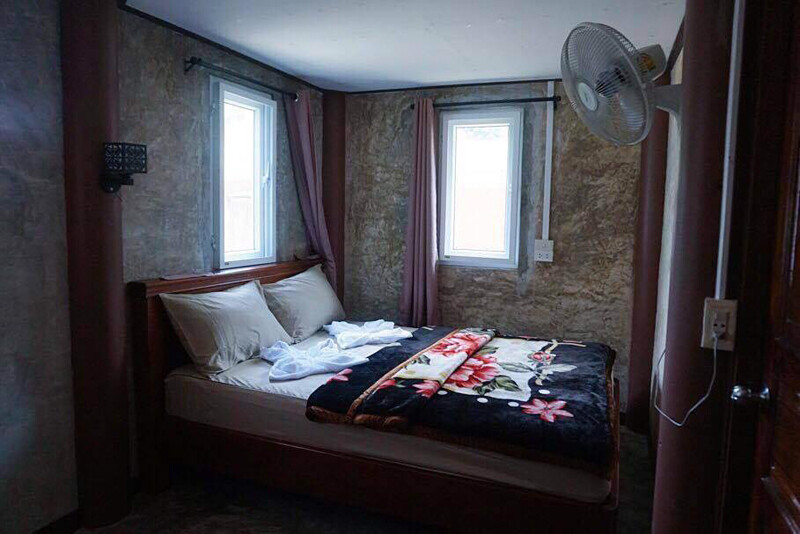 top 10+ ที่พักปิล็อก 2567 ที่พักอีต่อง ปิล็อก ราคาถูก บรรยากาศดี ท่ามกลางหุบเขา