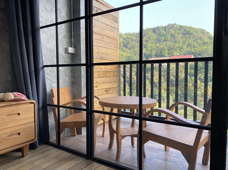 top 10+ ที่พักปิล็อก 2567 ที่พักอีต่อง ปิล็อก ราคาถูก บรรยากาศดี ท่ามกลางหุบเขา