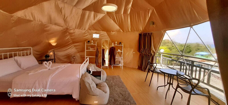 top 10+ ที่พักปิล็อก 2567 ที่พักอีต่อง ปิล็อก ราคาถูก บรรยากาศดี ท่ามกลางหุบเขา