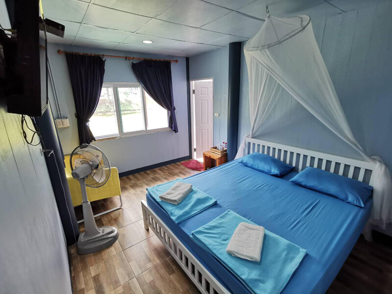 top 10+ ที่พักปิล็อก 2567 ที่พักอีต่อง ปิล็อก ราคาถูก บรรยากาศดี ท่ามกลางหุบเขา