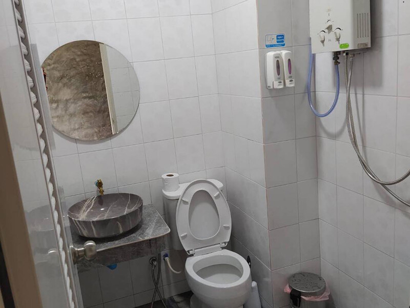 top 10+ ที่พักปิล็อก 2567 ที่พักอีต่อง ปิล็อก ราคาถูก บรรยากาศดี ท่ามกลางหุบเขา