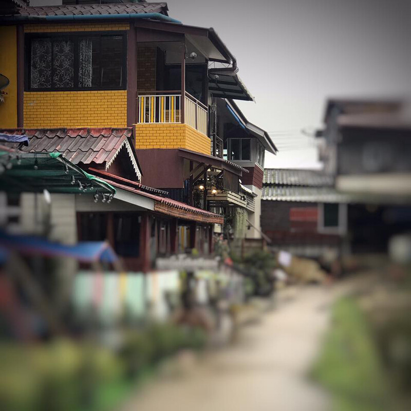 top 10+ ที่พักปิล็อก 2567 ที่พักอีต่อง ปิล็อก ราคาถูก บรรยากาศดี ท่ามกลางหุบเขา