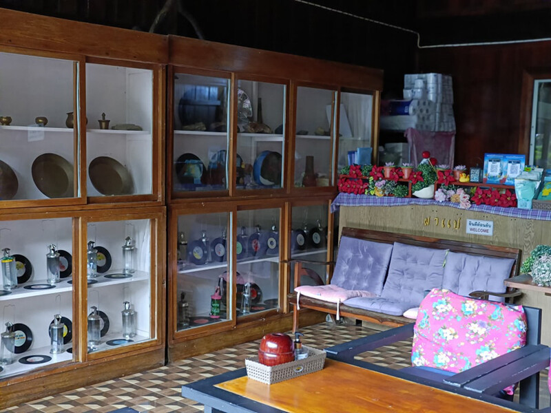 top 10+ ที่พักปิล็อก 2567 ที่พักอีต่อง ปิล็อก ราคาถูก บรรยากาศดี ท่ามกลางหุบเขา