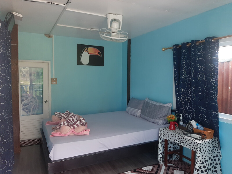 top 10+ ที่พักปิล็อก 2567 ที่พักอีต่อง ปิล็อก ราคาถูก บรรยากาศดี ท่ามกลางหุบเขา