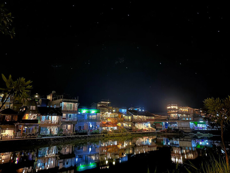 top 10+ ที่พักปิล็อก 2567 ที่พักอีต่อง ปิล็อก ราคาถูก บรรยากาศดี ท่ามกลางหุบเขา