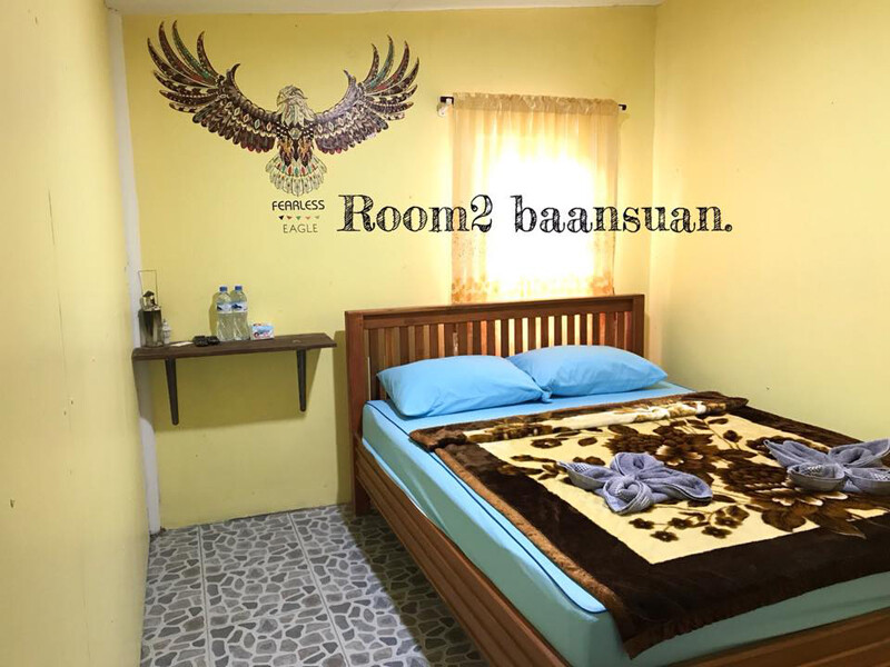 top 10+ ที่พักปิล็อก 2567 ที่พักอีต่อง ปิล็อก ราคาถูก บรรยากาศดี ท่ามกลางหุบเขา