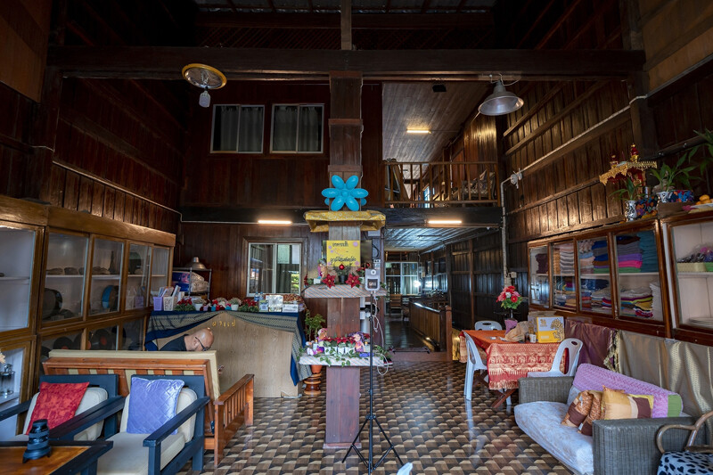 top 10+ ที่พักปิล็อก 2567 ที่พักอีต่อง ปิล็อก ราคาถูก บรรยากาศดี ท่ามกลางหุบเขา