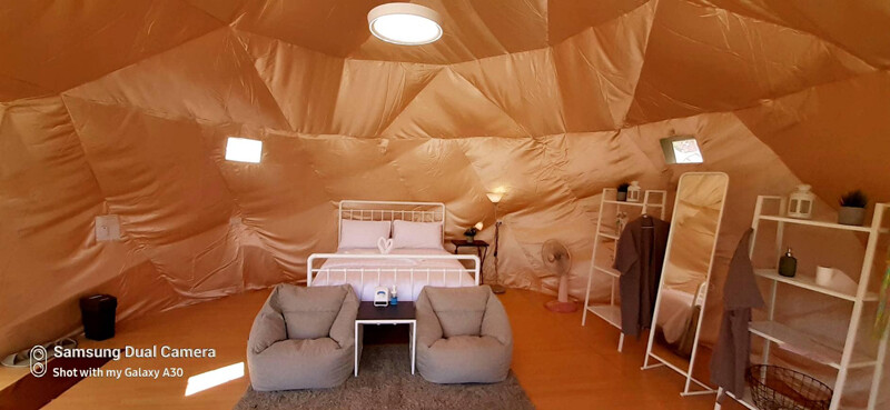 top 10+ ที่พักปิล็อก 2567 ที่พักอีต่อง ปิล็อก ราคาถูก บรรยากาศดี ท่ามกลางหุบเขา