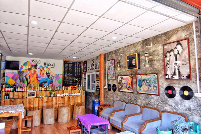 top 10+ ที่พักปิล็อก 2567 ที่พักอีต่อง ปิล็อก ราคาถูก บรรยากาศดี ท่ามกลางหุบเขา