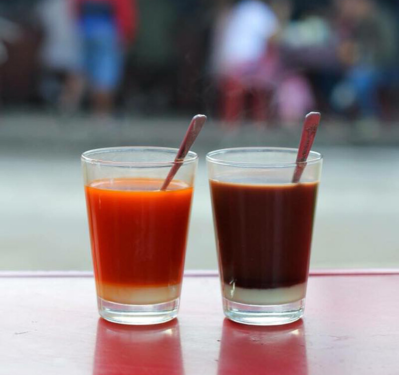 top 10+ ที่พักปิล็อก 2567 ที่พักอีต่อง ปิล็อก ราคาถูก บรรยากาศดี ท่ามกลางหุบเขา