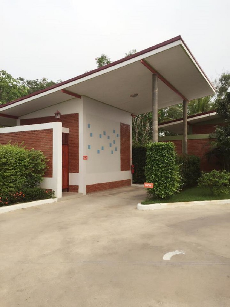 top 10+ ที่พักพิจิตร 2024 ที่พักพิจิตรเปิดใหม่ ราคาถูก บรรยากาศดี