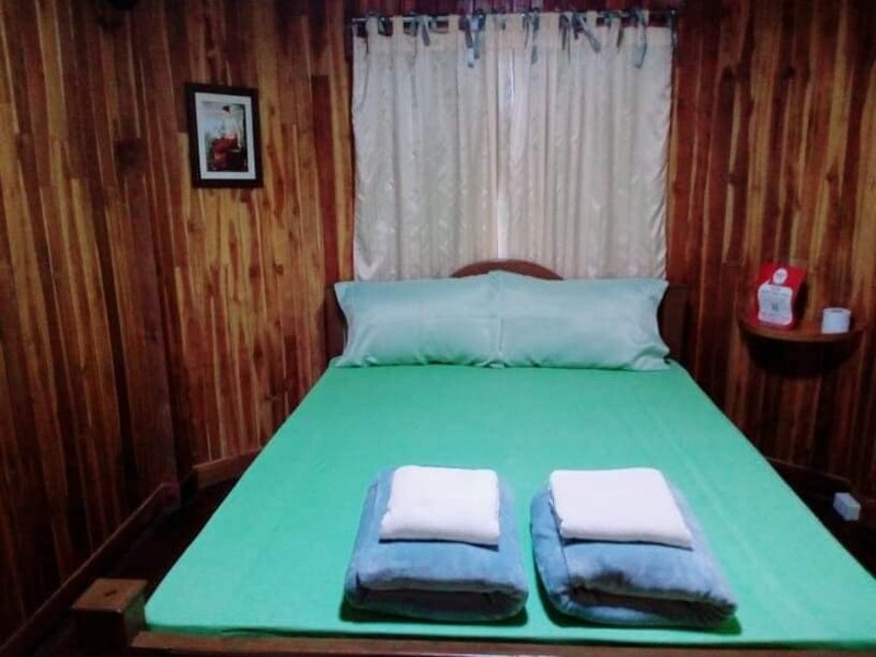 top 10+ ที่พักพิจิตร 2024 ที่พักพิจิตรเปิดใหม่ ราคาถูก บรรยากาศดี