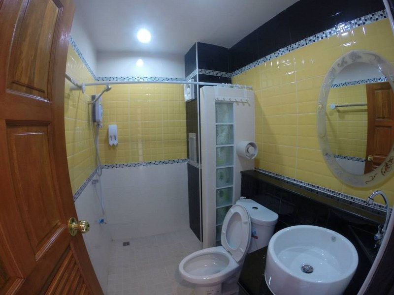 top 10+ ที่พักพิจิตร 2024 ที่พักพิจิตรเปิดใหม่ ราคาถูก บรรยากาศดี