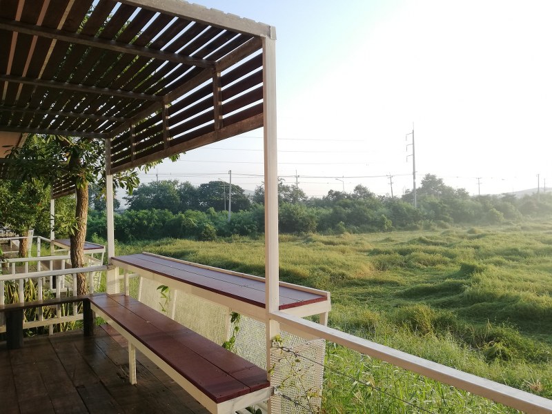 top 10+ ที่พักพิจิตร 2024 ที่พักพิจิตรเปิดใหม่ ราคาถูก บรรยากาศดี