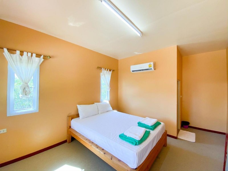 top 10+ ที่พักพิจิตร 2024 ที่พักพิจิตรเปิดใหม่ ราคาถูก บรรยากาศดี