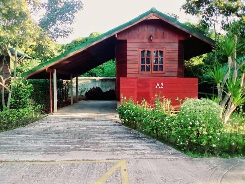 top 10+ ที่พักพิจิตร 2024 ที่พักพิจิตรเปิดใหม่ ราคาถูก บรรยากาศดี