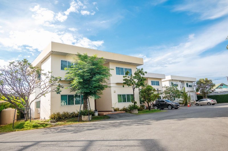 top 10+ ที่พักพิจิตร 2024 ที่พักพิจิตรเปิดใหม่ ราคาถูก บรรยากาศดี