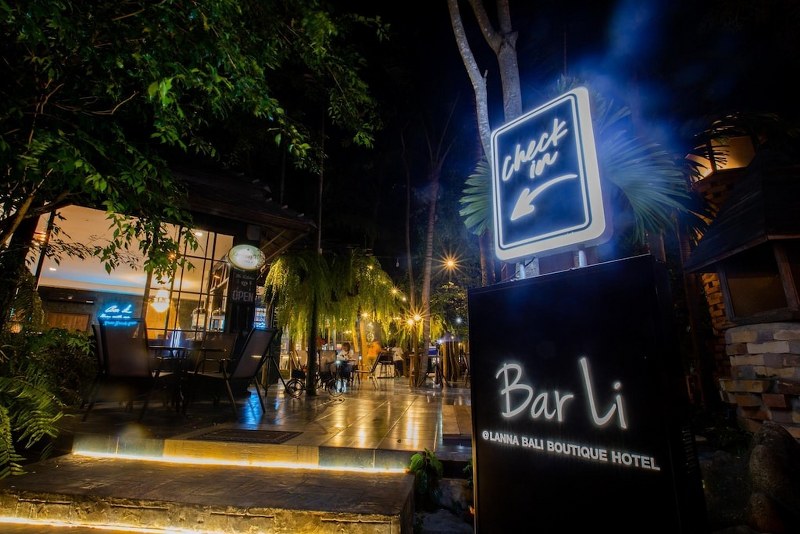 top 10+ ที่พักพิจิตร 2024 ที่พักพิจิตรเปิดใหม่ ราคาถูก บรรยากาศดี