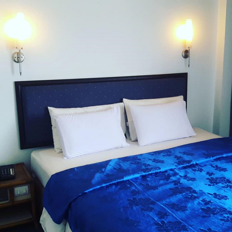 top 10+ ที่พักพิจิตร 2024 ที่พักพิจิตรเปิดใหม่ ราคาถูก บรรยากาศดี