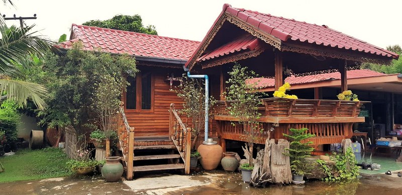 top 10+ ที่พักพิจิตร 2024 ที่พักพิจิตรเปิดใหม่ ราคาถูก บรรยากาศดี