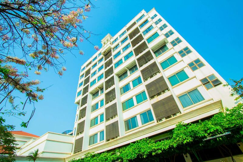 top 10+ ที่พักพิจิตร 2024 ที่พักพิจิตรเปิดใหม่ ราคาถูก บรรยากาศดี