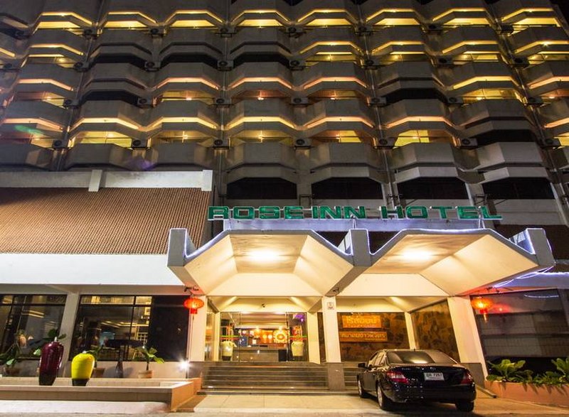 top 10+ ที่พักพิจิตร 2024 ที่พักพิจิตรเปิดใหม่ ราคาถูก บรรยากาศดี