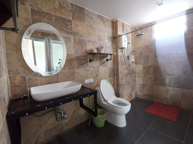 top 10+ ที่พักพิจิตร 2024 ที่พักพิจิตรเปิดใหม่ ราคาถูก บรรยากาศดี