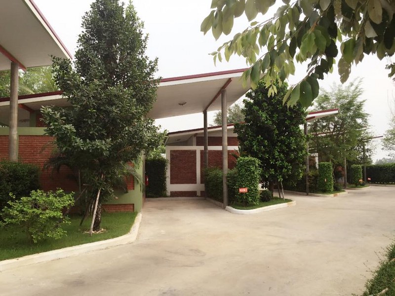 top 10+ ที่พักพิจิตร 2024 ที่พักพิจิตรเปิดใหม่ ราคาถูก บรรยากาศดี