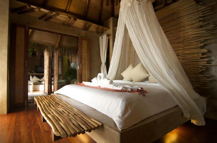 top 9+ ที่พักสุราษฎร์ธานี 2567 พักผ่อนสบายๆ หนีความวุ่นวายมาใกล้ชิดธรรมชาติ