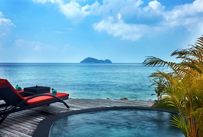 top 9+ ที่พักสุราษฎร์ธานี 2567 พักผ่อนสบายๆ หนีความวุ่นวายมาใกล้ชิดธรรมชาติ